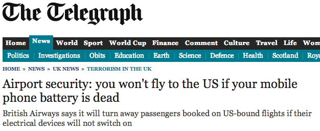 Screenshot 2014-07-08 10.04.14