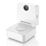 Screenshot 2014-07-16 22.15.48