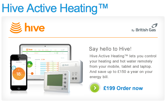 Screenshot 2014-07-22 23.13.50