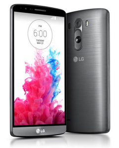 LG G3