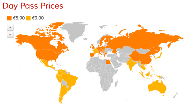 Screenshot 2014-07-28 15.17.36