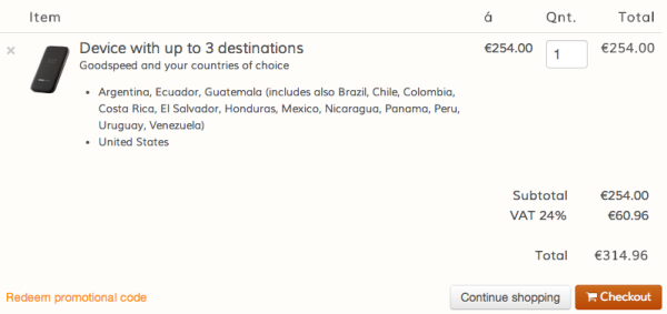 Screenshot 2014-07-28 15.33.26