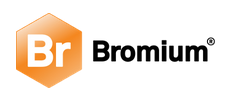 bromium