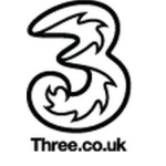 Screenshot 2014-08-12 12.42.29