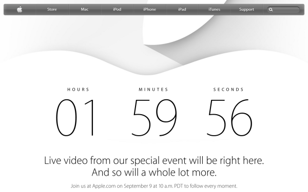 Screenshot 2014-09-09 16.00.04