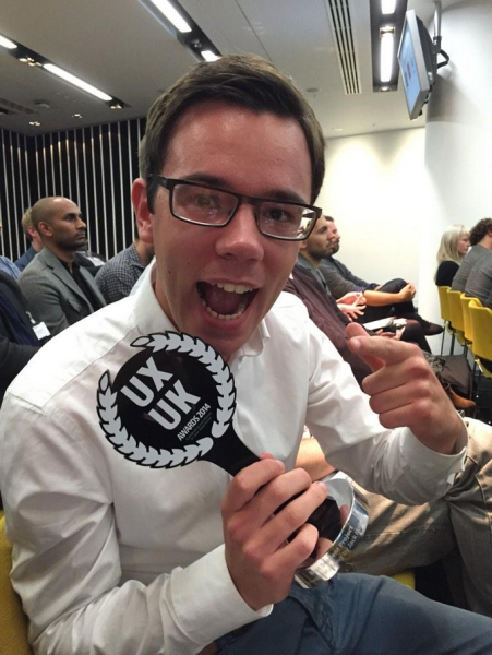 Screenshot 2014-10-22 21.51.44