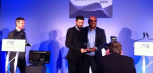 Screenshot 2014-11-14 15.25.38