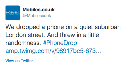 Screenshot 2014-11-18 22.33.10