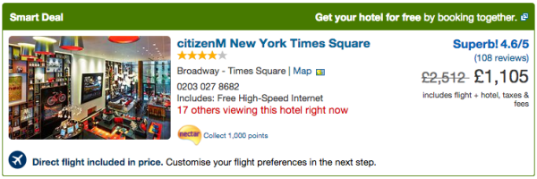 Screenshot 2015-01-17 22.32.57