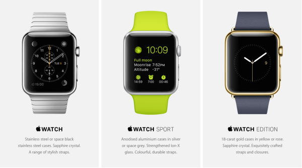 Screenshot 2015-02-26 15.13.56