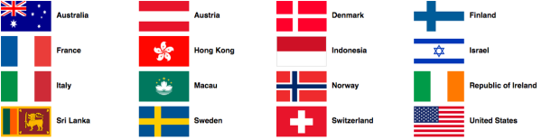 Screenshot 2015-03-05 12.02.39