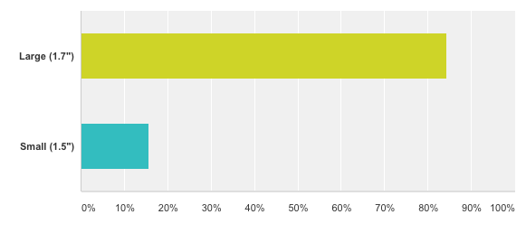 Screenshot 2015-03-09 13.44.10