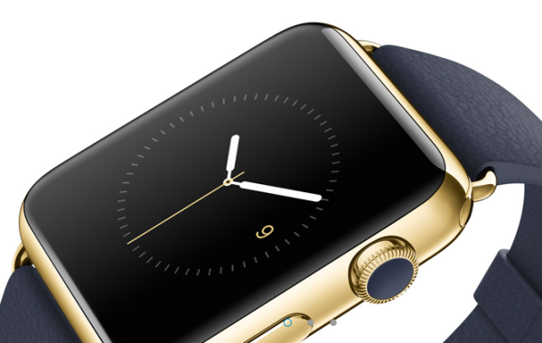 Screenshot 2015-03-09 23.30.36