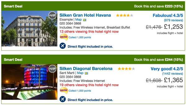 Screenshot 2015-06-10 01.10.00