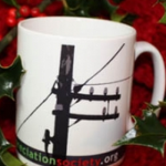 Screenshot 2015-08-24 23.59.57