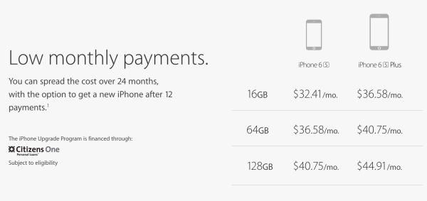 Screenshot 2015-09-10 10.02.44