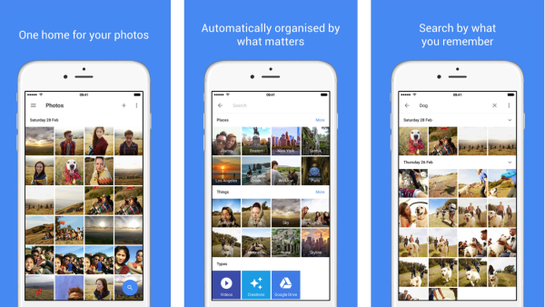 Screenshot 2016-04-11 15.52.09