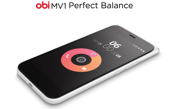 Screenshot 2016-05-25 15.33.35