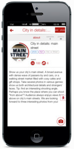 Photozeen Screenshot