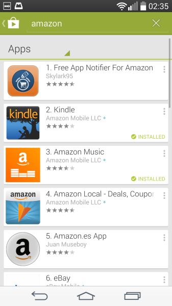 Screenshot_2014-07-11-02-35-46