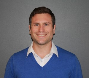 Sean Ritchie - Sable