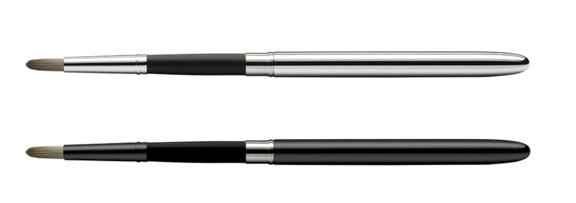 Sensu Artist Brush & Stylus 1