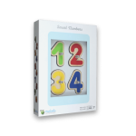 Smart-Numbers-700-700x700