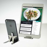 Standeazy-Ultra-Cat-sq