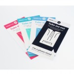 Standeazy-phone-stands-credit-card-sized-set-e1404585711800