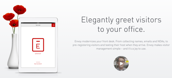 Visitor_registration_on_the_iPad_·_Envoy
