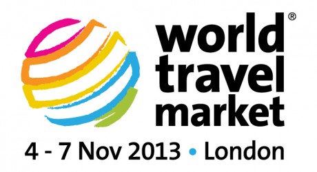 WTM_LOGO_2013_-«-460x250