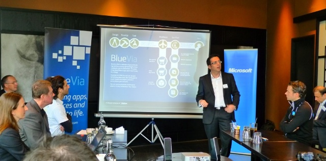 ZZ75E77749.jpg ZZ75E77749