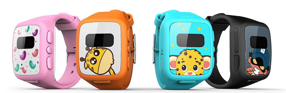 ae37c6_1b03e217c40b4f55836d96c253e5c011