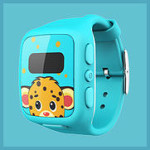 ae37c6_274b6908f2d04aafb138d4ebcfd932b6