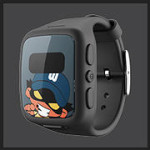 ae37c6_2e308d878c1744eda4b046f63e351e46