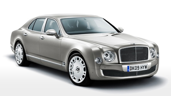 Bentleymulsanne lightbrodgar front34