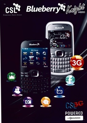 blueberry_knight_qualcomm.jpg blueberry_knight_qualcomm.jpg