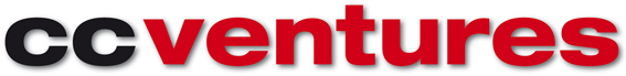 cc_ventures_jan2011.jpg Cc ventures jan2011