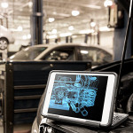 highlight-zagg-rugged-folio-black-ipad-air-keyboard-video-mode