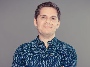 img0327 - Peter Sells