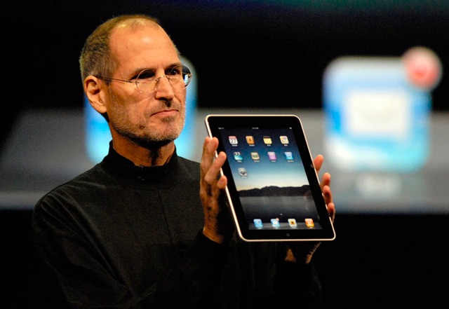 ipad2.jpg