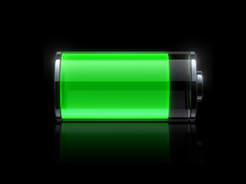 iphone_battery.jpeg iphone_battery.jpeg