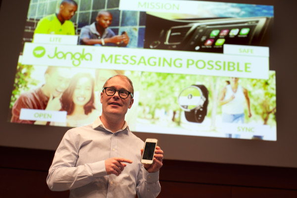 jongla-riku-salminen-presentation