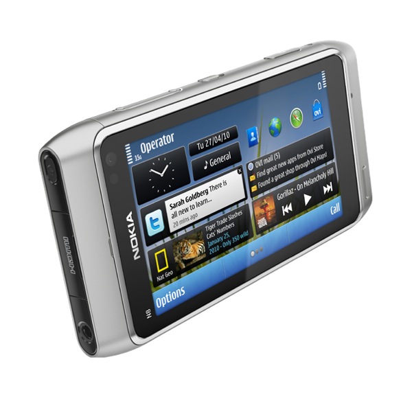 nokia-N8.png