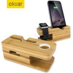 olixar-charging-apple-watch-bamboo-stand-with-iphone-dock-p53519-300