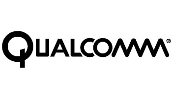Qualcomm logo