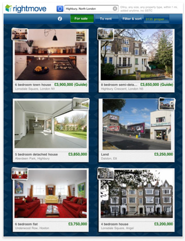 rightmove
