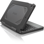 rugged-folio
