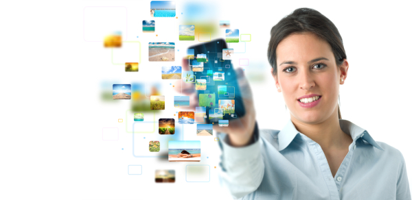 shutterstock_75943606