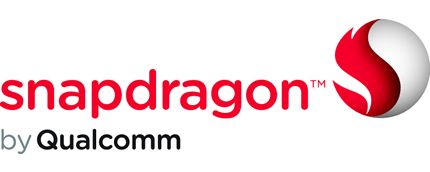 snapdragon.jpg Snapdragon